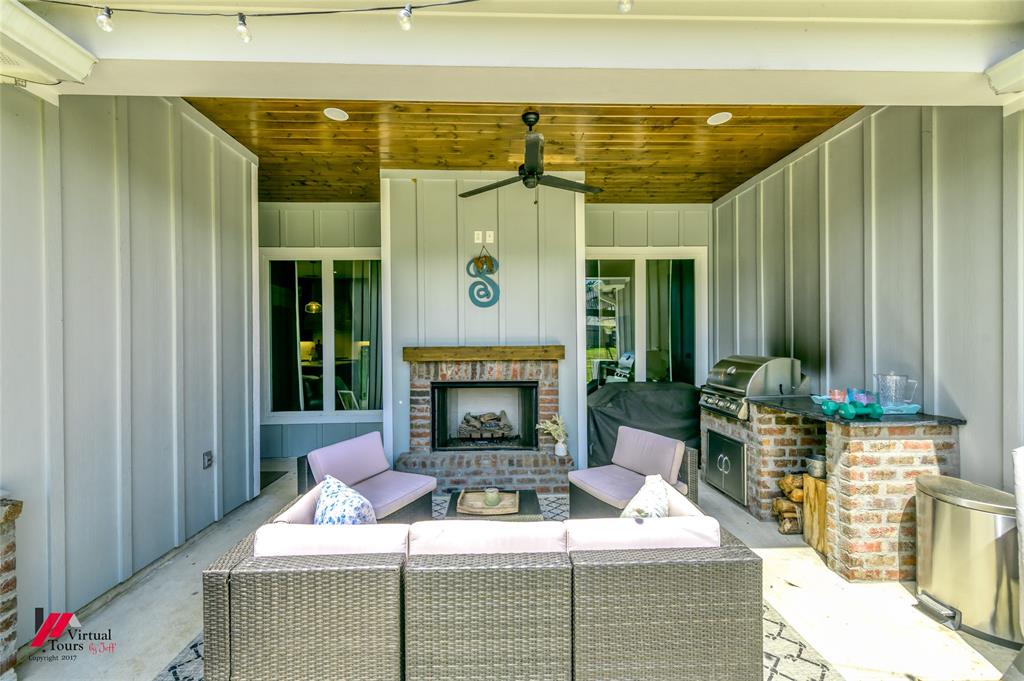 Plantation Hills #2 - Residential