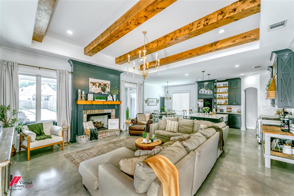 Plantation Hills #2 - Residential