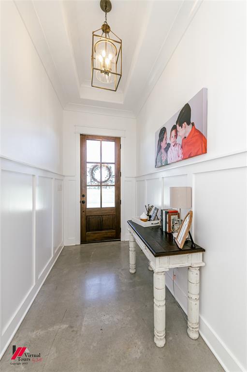 731 Breston Lane