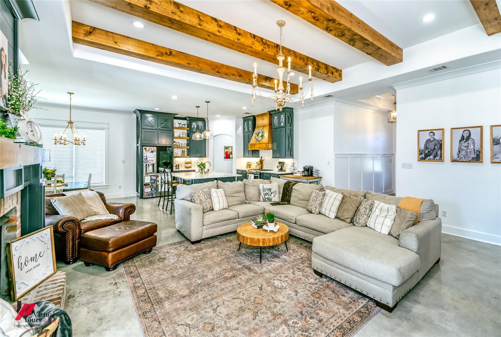 Plantation Hills #2 - Residential