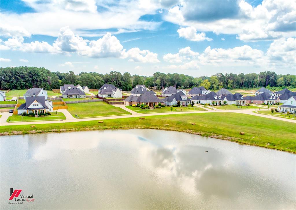 Plantation Hills #2 - Residential