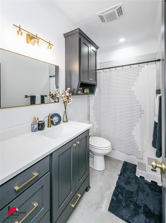 Plantation Hills #2 - Residential