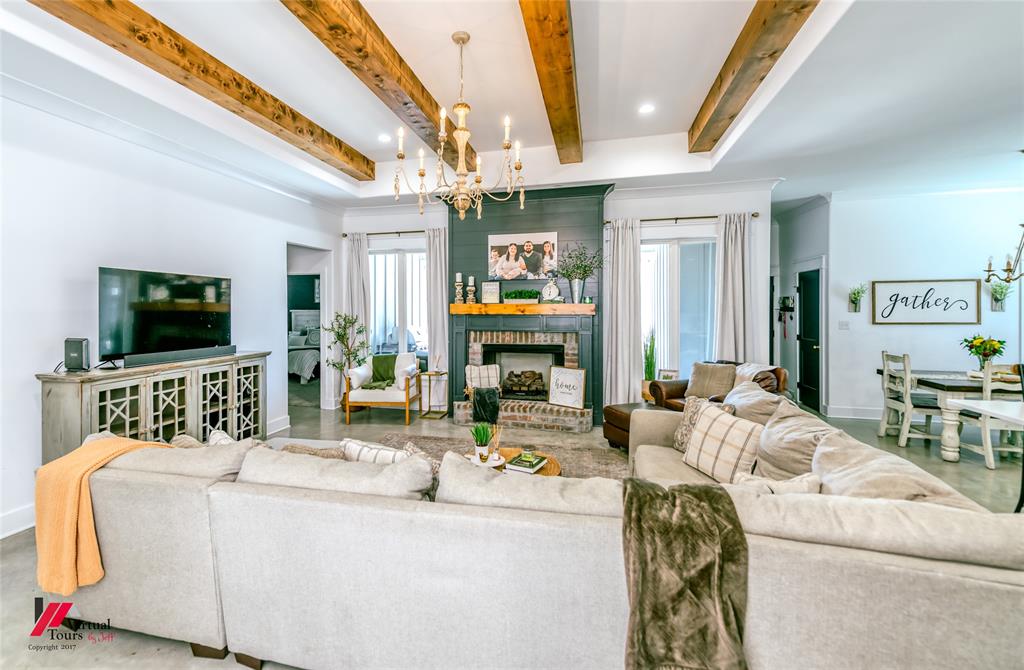 Plantation Hills #2 - Residential