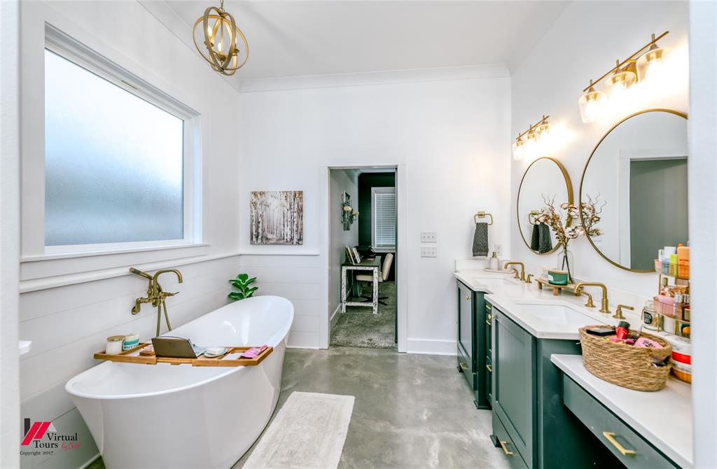 Plantation Hills #2 - Residential