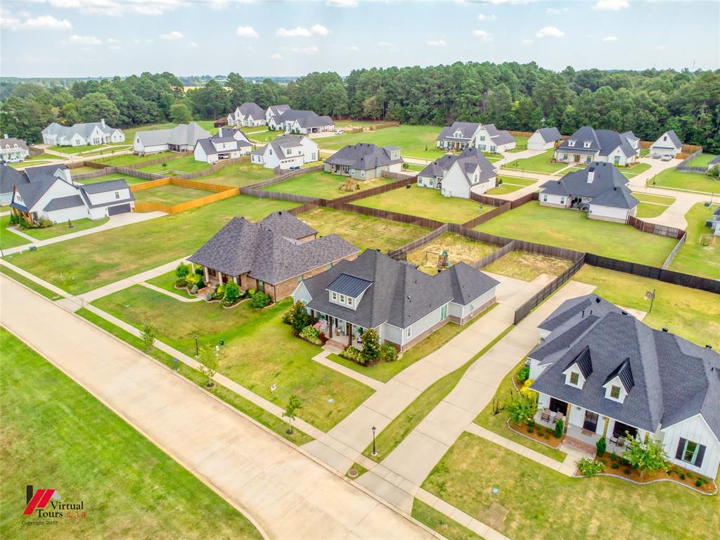 Plantation Hills #2 - Residential