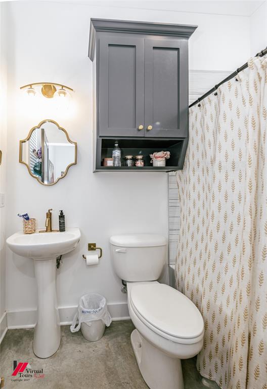 Plantation Hills #2 - Residential