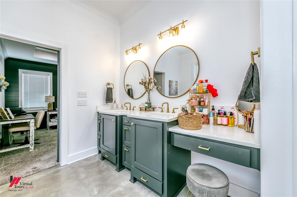 Plantation Hills #2 - Residential