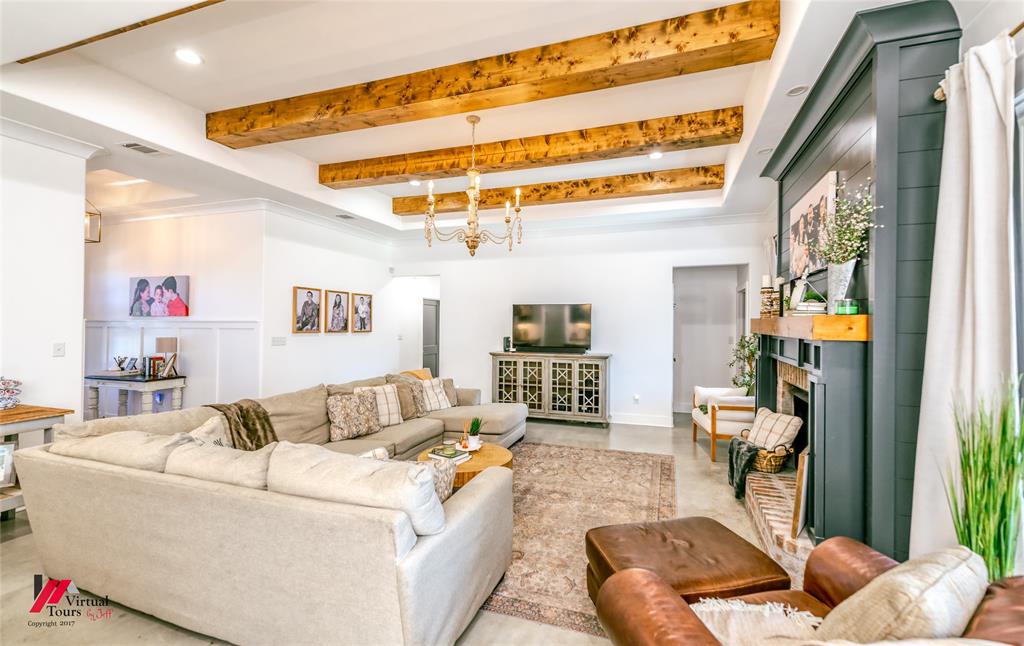 Plantation Hills #2 - Residential