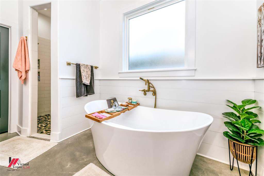 Plantation Hills #2 - Residential