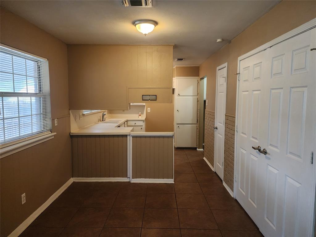8405 Mojave Trail