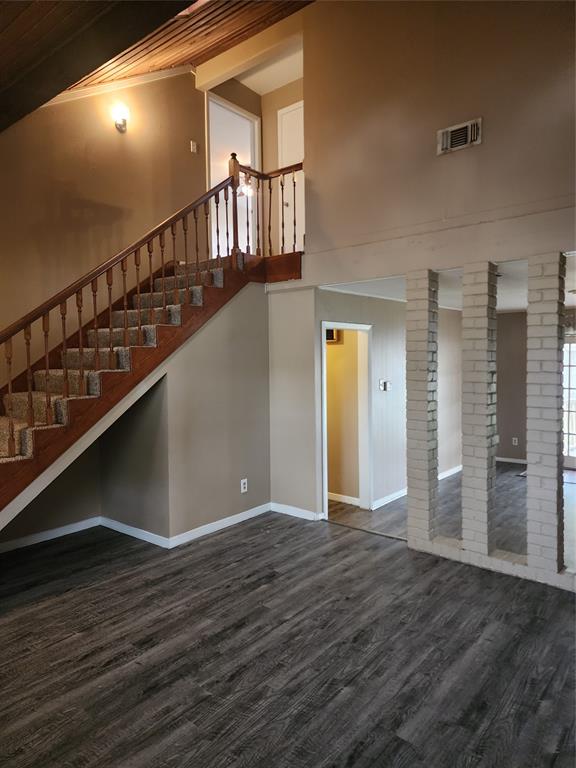 8405 Mojave Trail