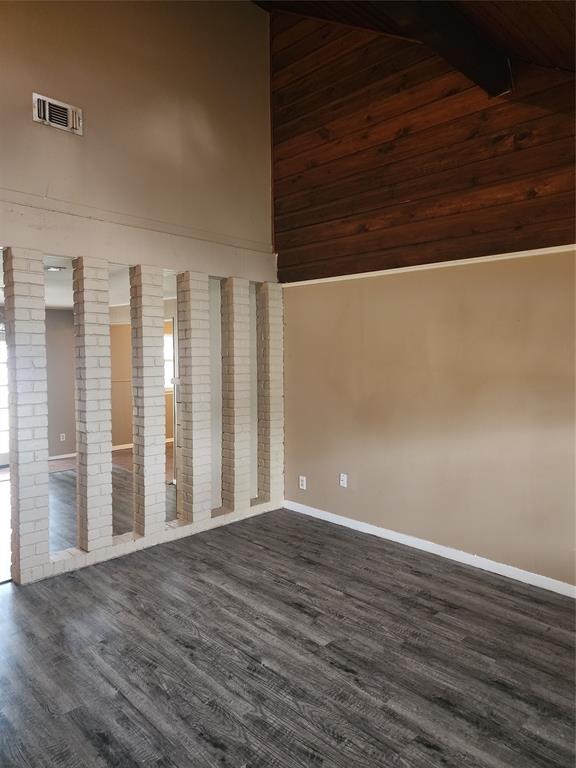 8405 Mojave Trail