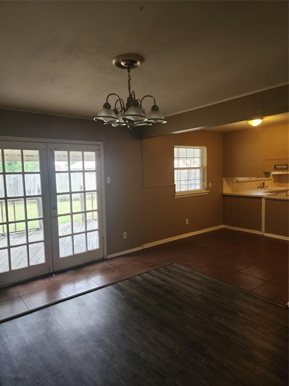 8405 Mojave Trail