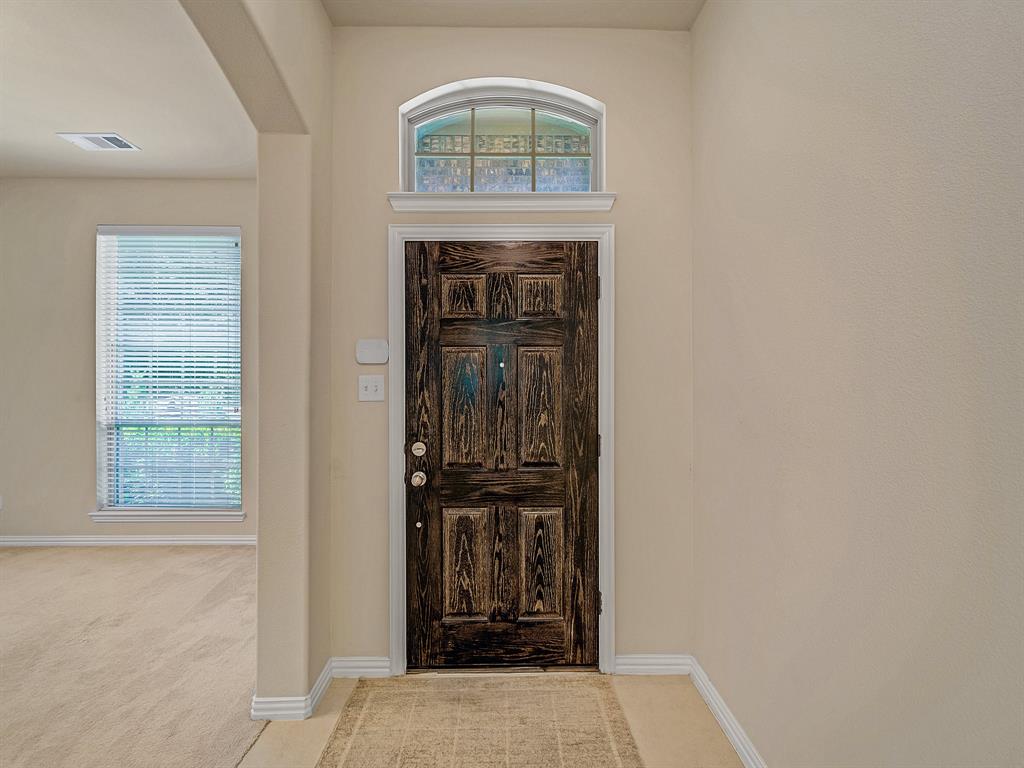 5212 Datewood Lane