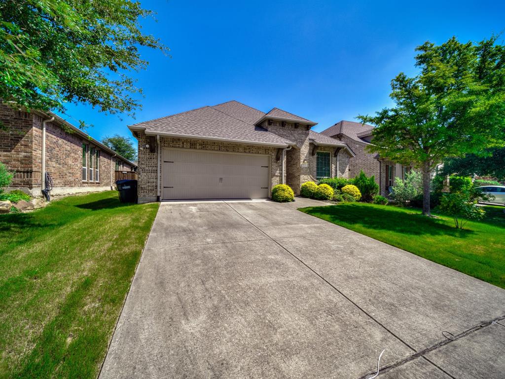 5212 Datewood Lane