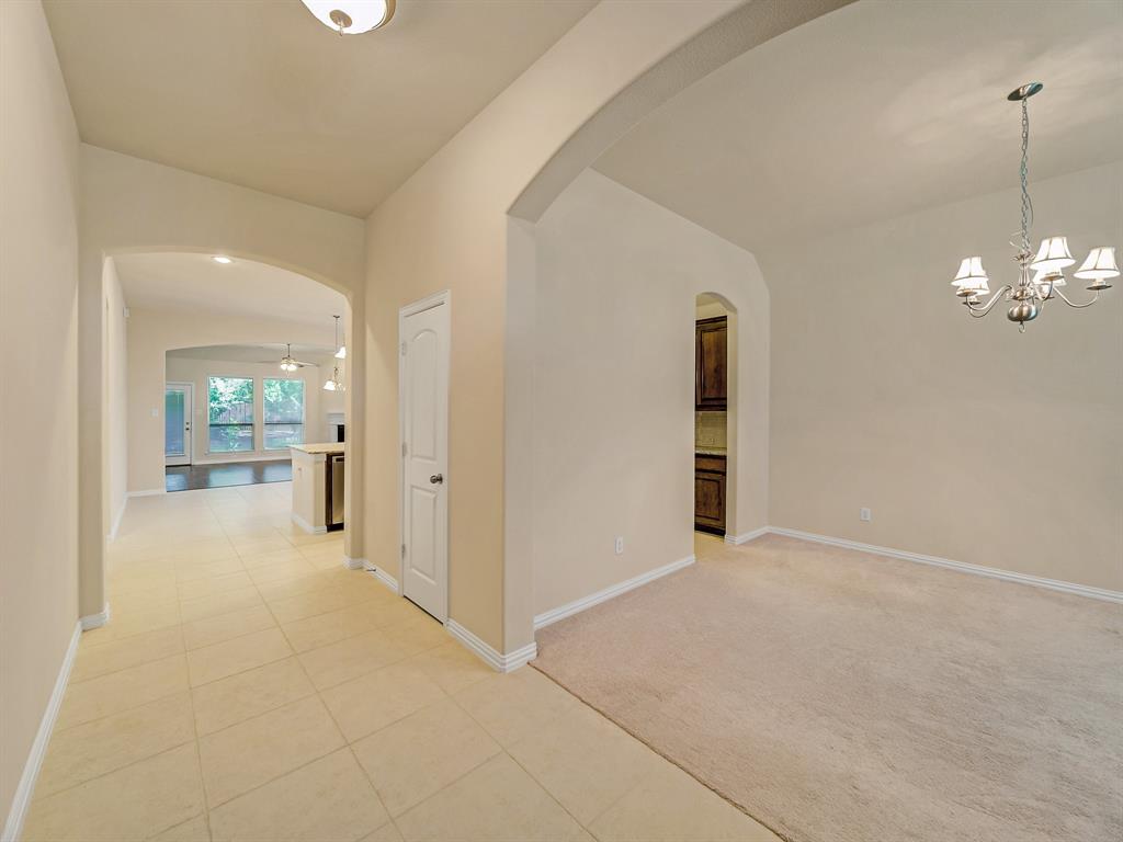 5212 Datewood Lane