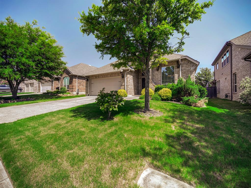5212 Datewood Lane