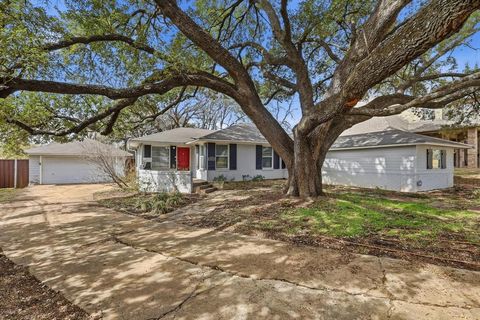 9403 Thornberry A Dallas TX 75220