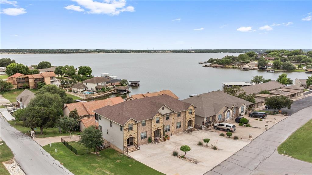 5250 Country Club Drive Q