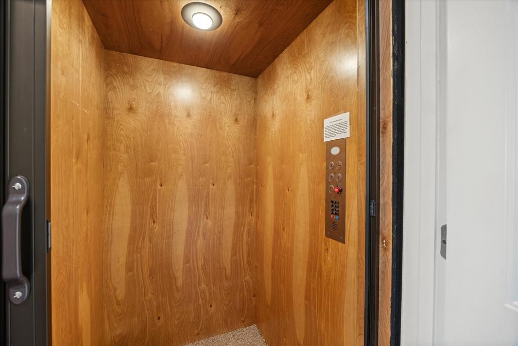DeCordova Bend Estates - Residential