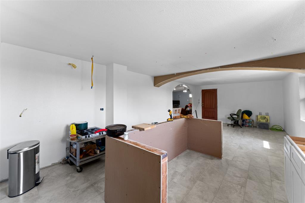 Southpoint Ranch - Residential