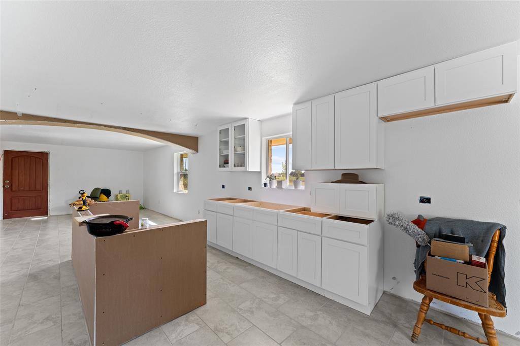 Southpoint Ranch - Residential