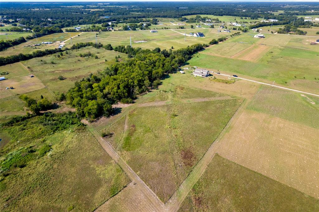 Southpoint Ranch - Residential