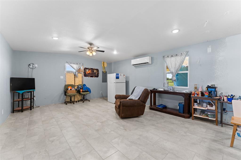 Southpoint Ranch - Residential