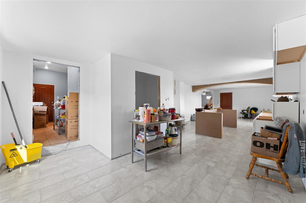 Southpoint Ranch - Residential