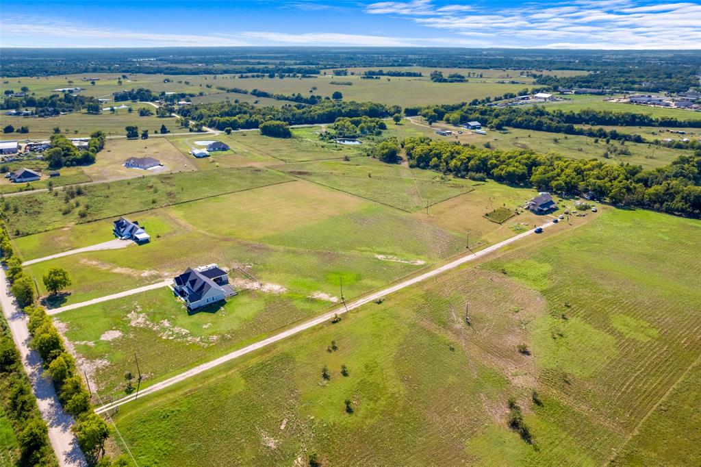 Southpoint Ranch - Residential