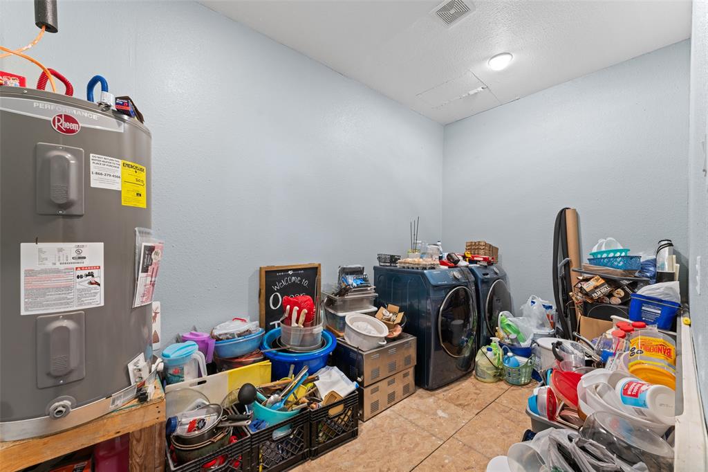 Southpoint Ranch - Residential