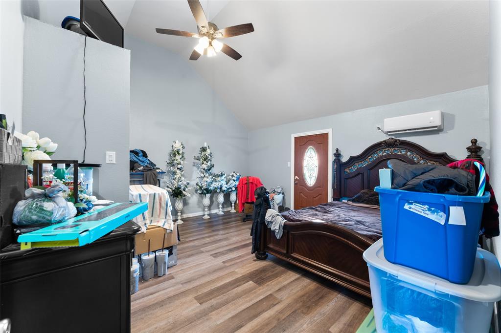 Southpoint Ranch - Residential