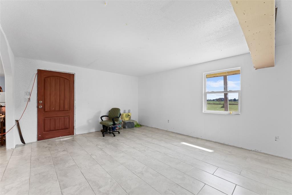 Southpoint Ranch - Residential