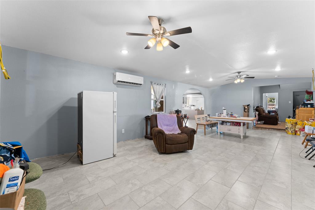 Southpoint Ranch - Residential