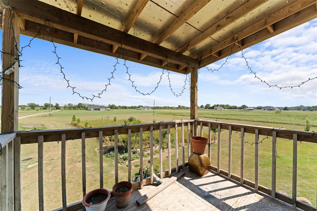 Southpoint Ranch - Residential