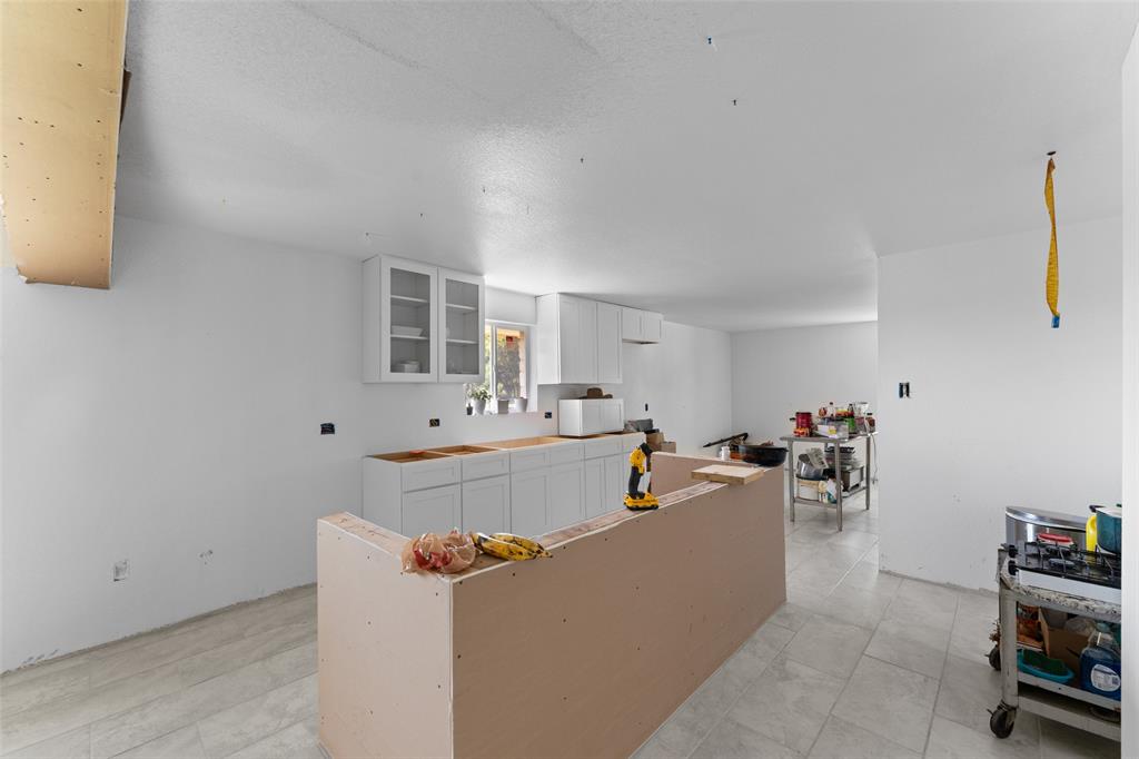 Southpoint Ranch - Residential