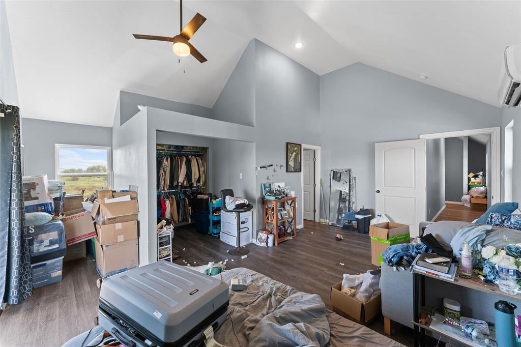 Southpoint Ranch - Residential