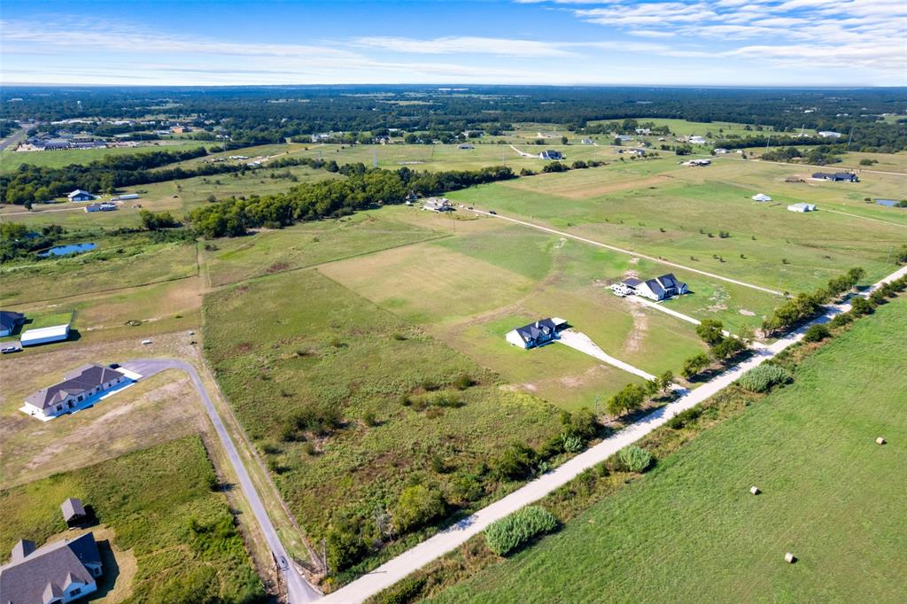 Southpoint Ranch - Residential