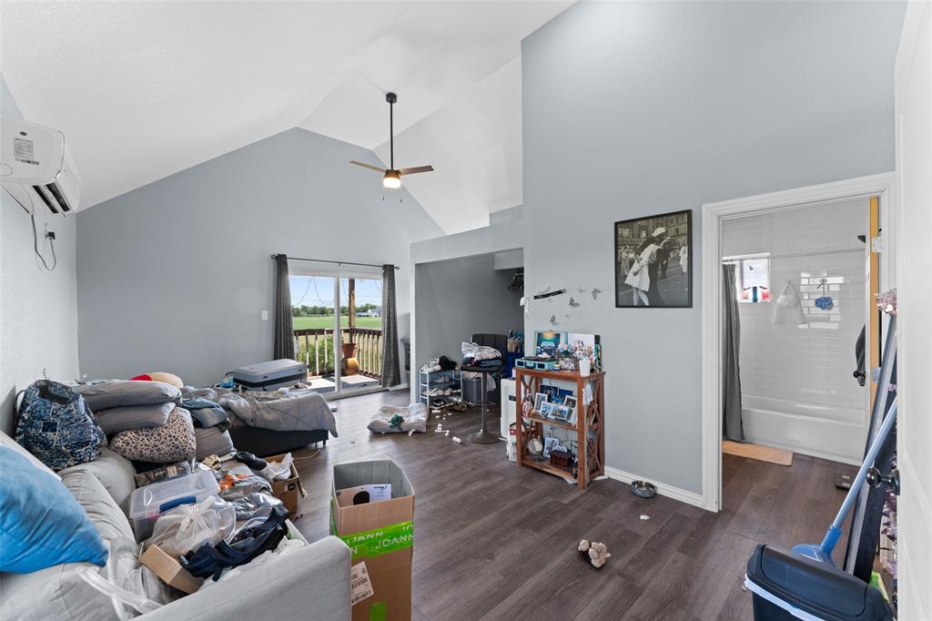 Southpoint Ranch - Residential