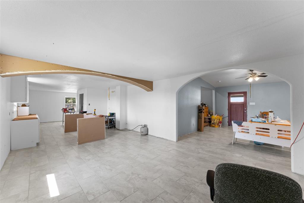 Southpoint Ranch - Residential