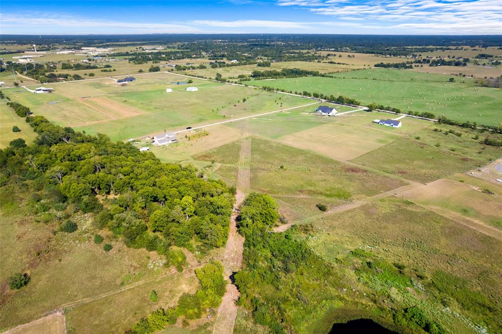 Southpoint Ranch - Residential