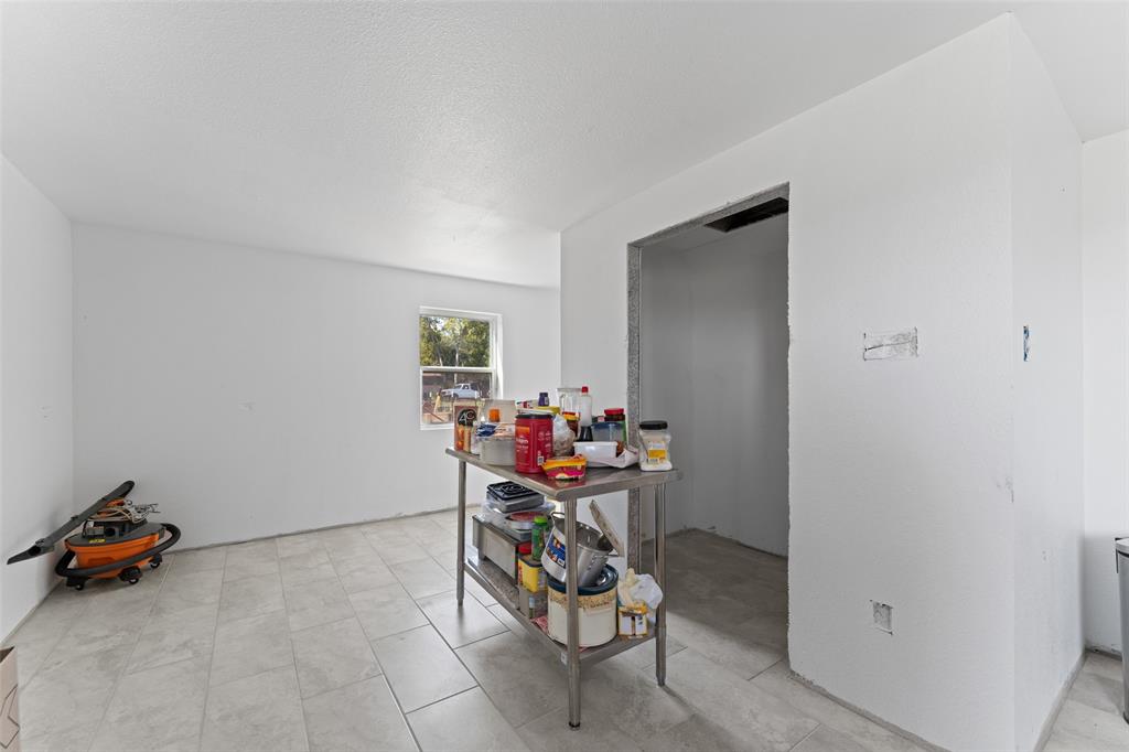 Southpoint Ranch - Residential