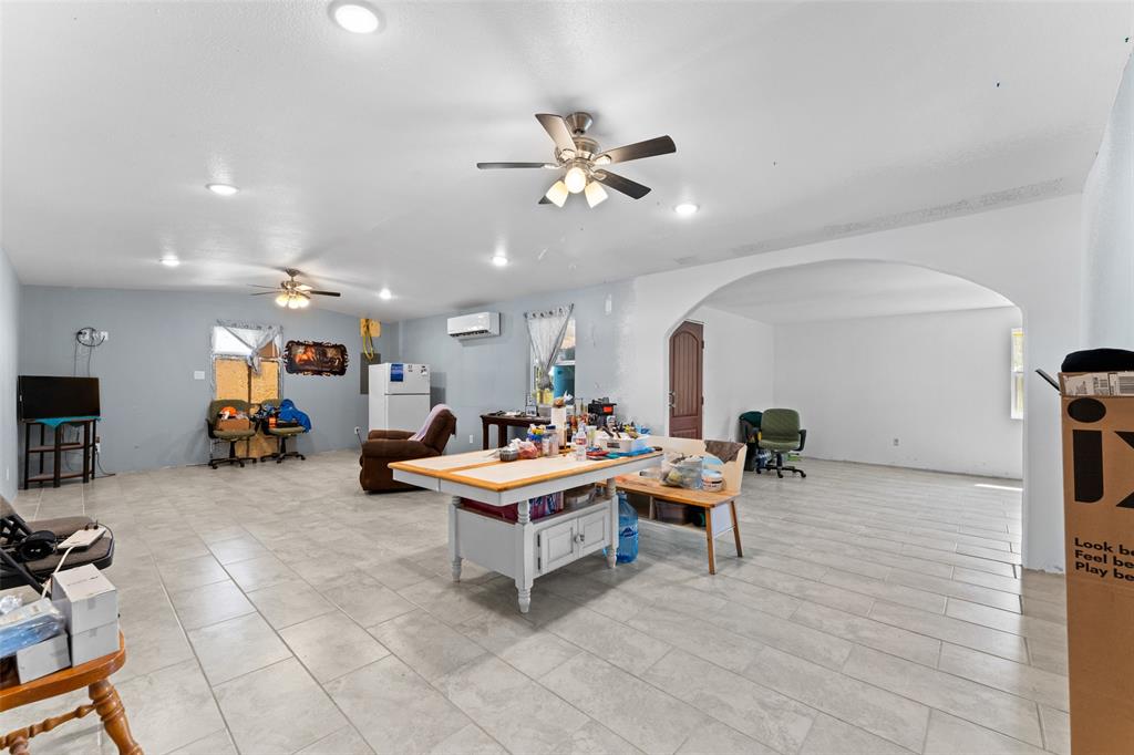 Southpoint Ranch - Residential