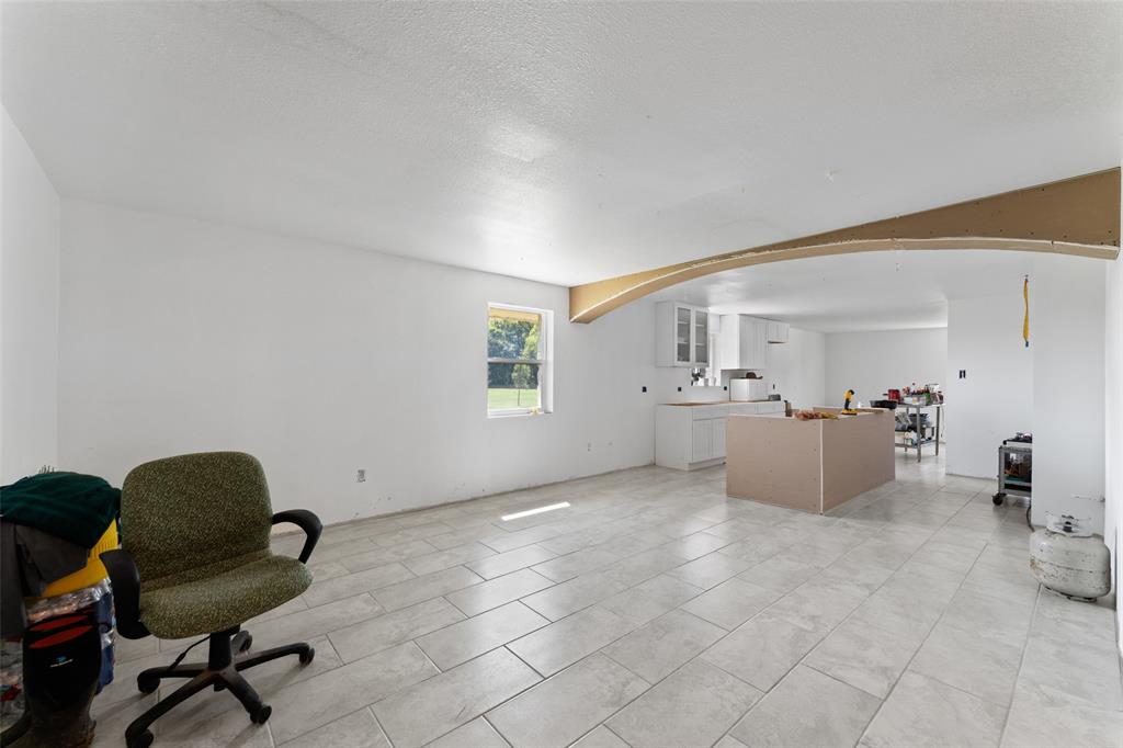 Southpoint Ranch - Residential