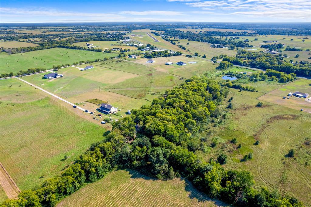 Southpoint Ranch - Residential