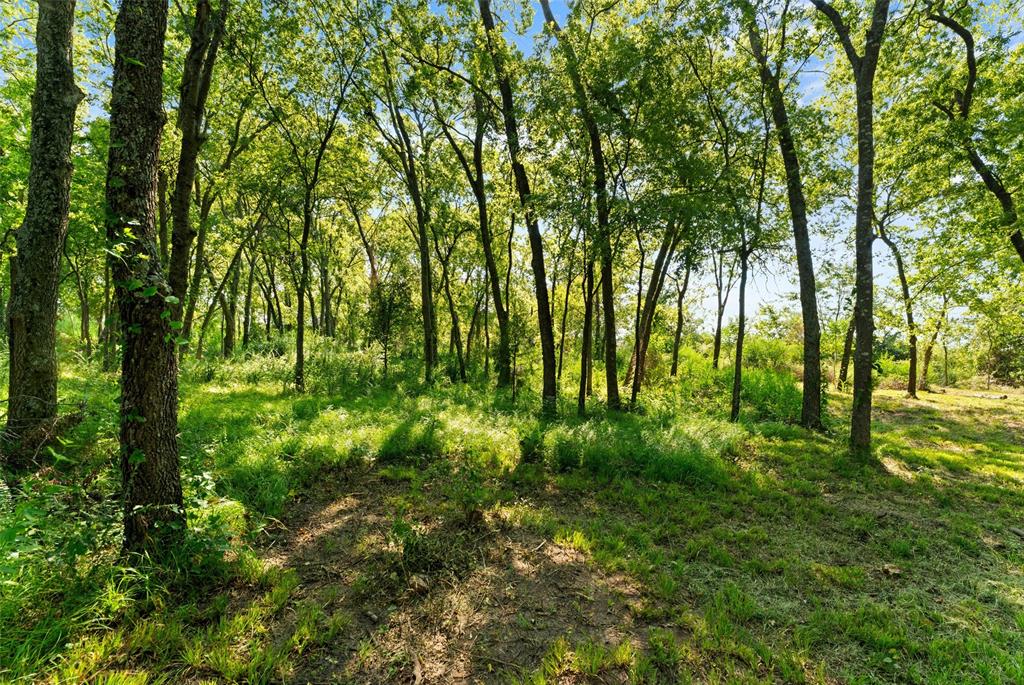 Southpoint Ranch - Residential