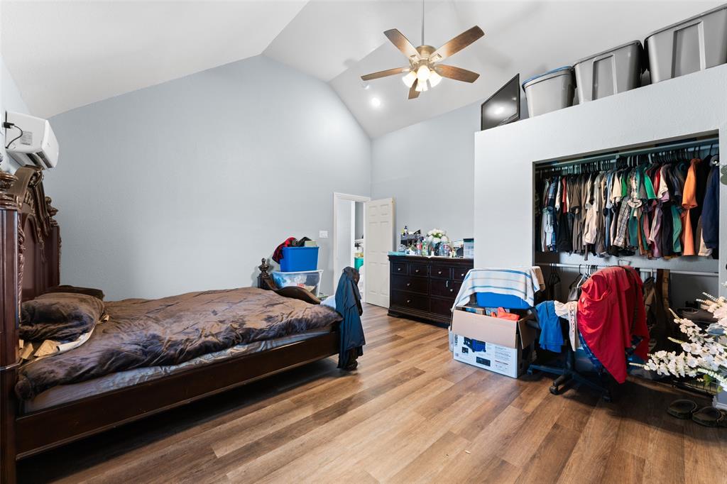 Southpoint Ranch - Residential