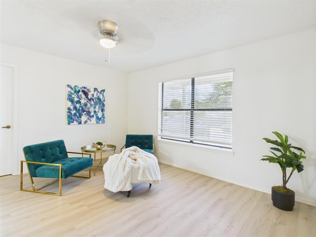 Kennon Meadows Ph II - Residential