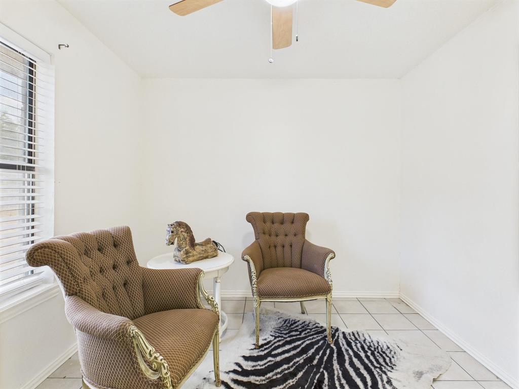 Kennon Meadows Ph II - Residential