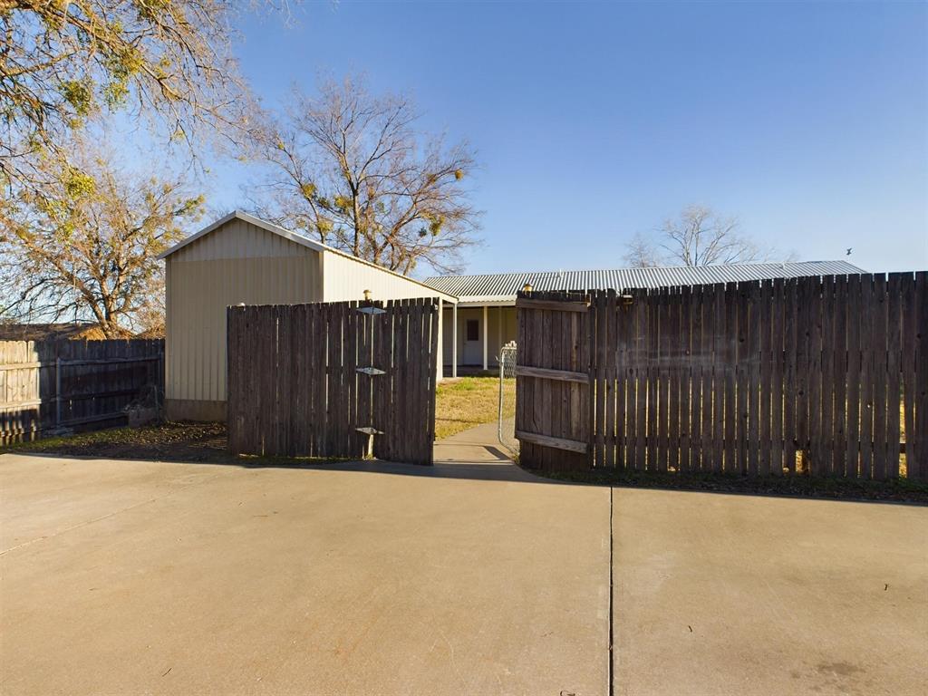 Kennon Meadows Ph II - Residential